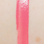 Rare Beauty Wonder Soft Pinch Tinted Lip Oil