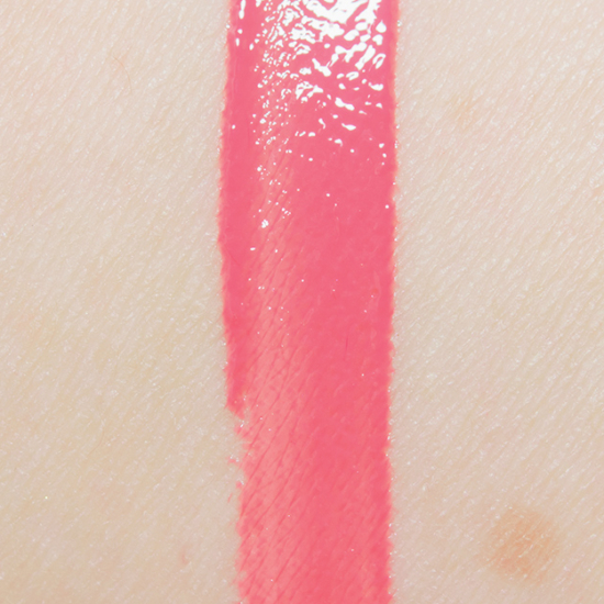 Rare Beauty Wonder Soft Pinch Tinted Lip Oil