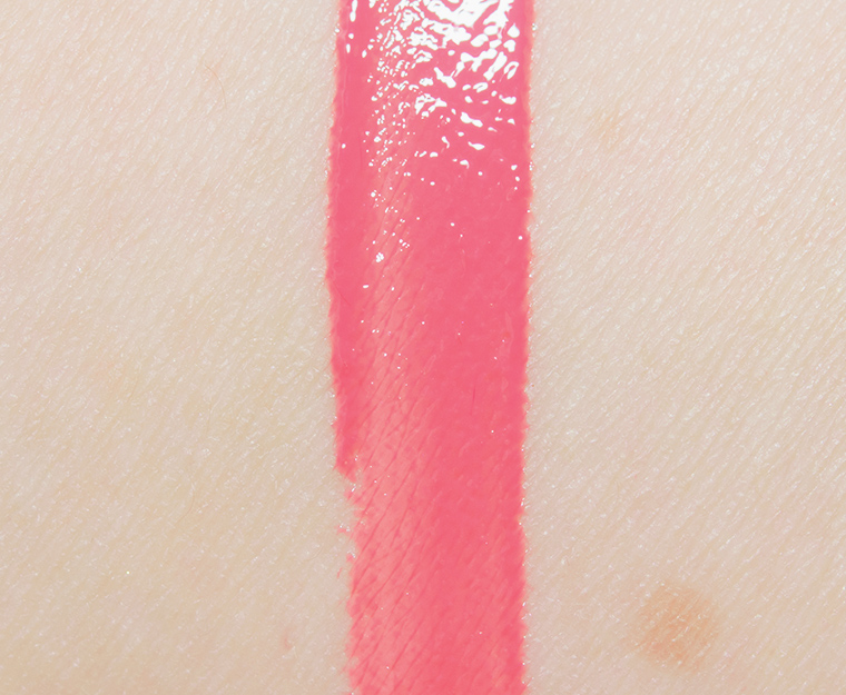 Rare Beauty Wonder Soft Pinch Tinted Lip Oil