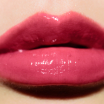 Rare Beauty Wonder Soft Pinch Tinted Lip Oil
