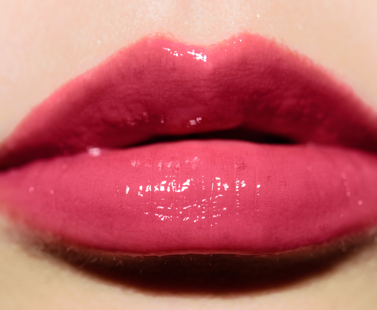 Rare Beauty Wonder Soft Pinch Tinted Lip Oil