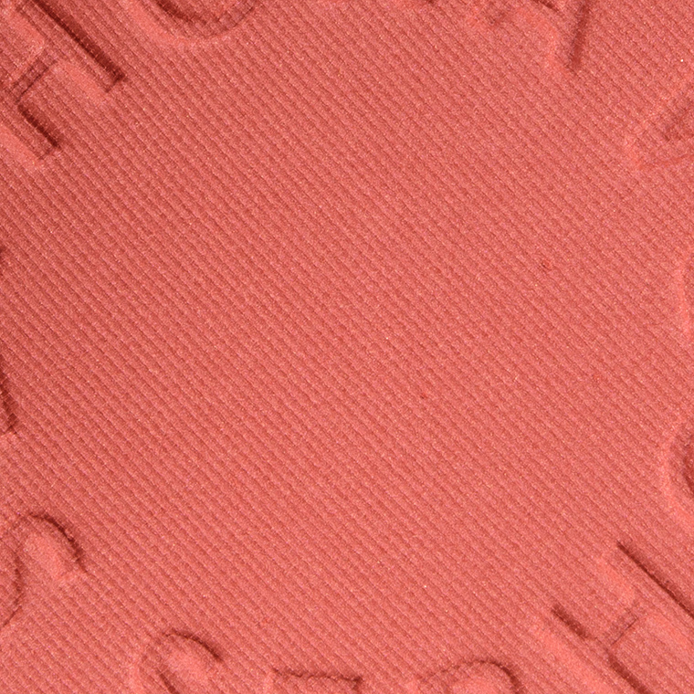 Sephora Charmed Colorful Blush