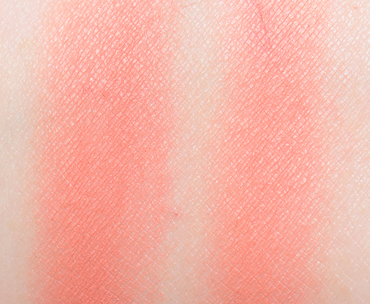 <p class="text-center">Sephora Charmed Colorful Blush</p>