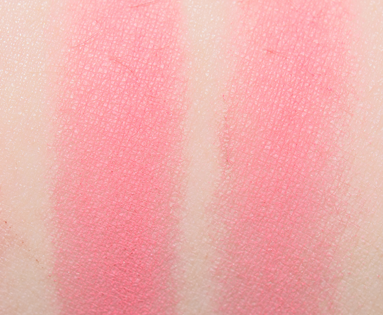 <p class="text-center">Sephora Flirt It Up Colorful Blush</p>
