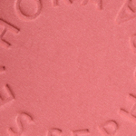 Sephora Heated Colorful Blush