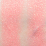 Sephora Heated Colorful Blush