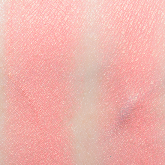 Sephora Heated Colorful Blush