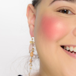 Sephora Heated Colorful Blush