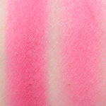 Sephora Hey Jealousy Colorful Blush