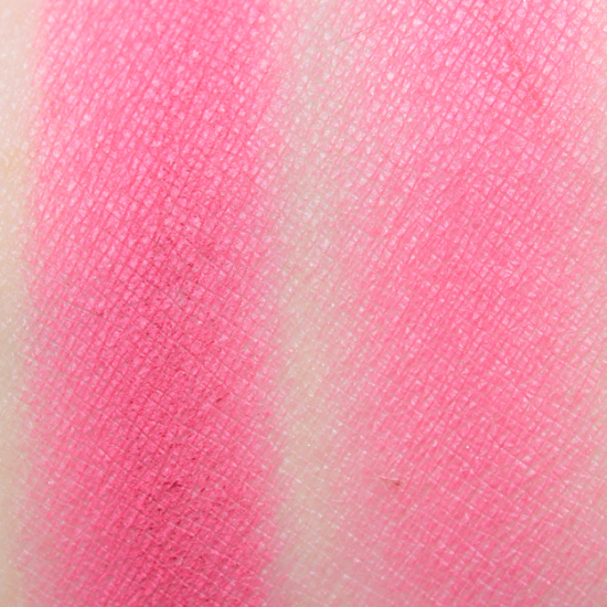 Sephora Hey Jealousy Colorful Blush