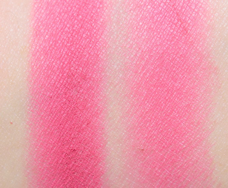 <p class="text-center">Sephora Hey Jealousy Colorful Blush</p>