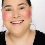 Sephora Hey Jealousy Colorful Blush