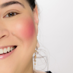 Sephora Hey Jealousy Colorful Blush