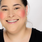 Sephora Over the Top Colorful Blush