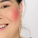 Sephora Over the Top Colorful Blush