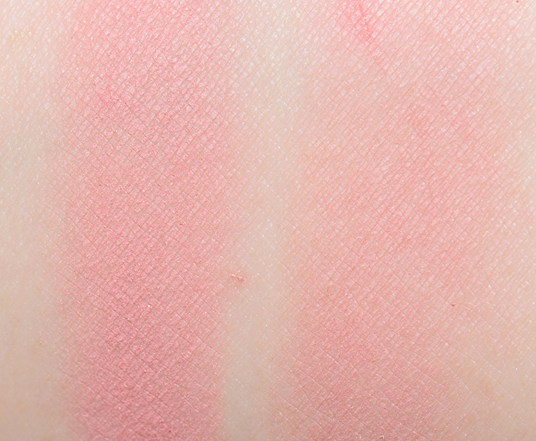 Sephora Self-Made Colorful Blush