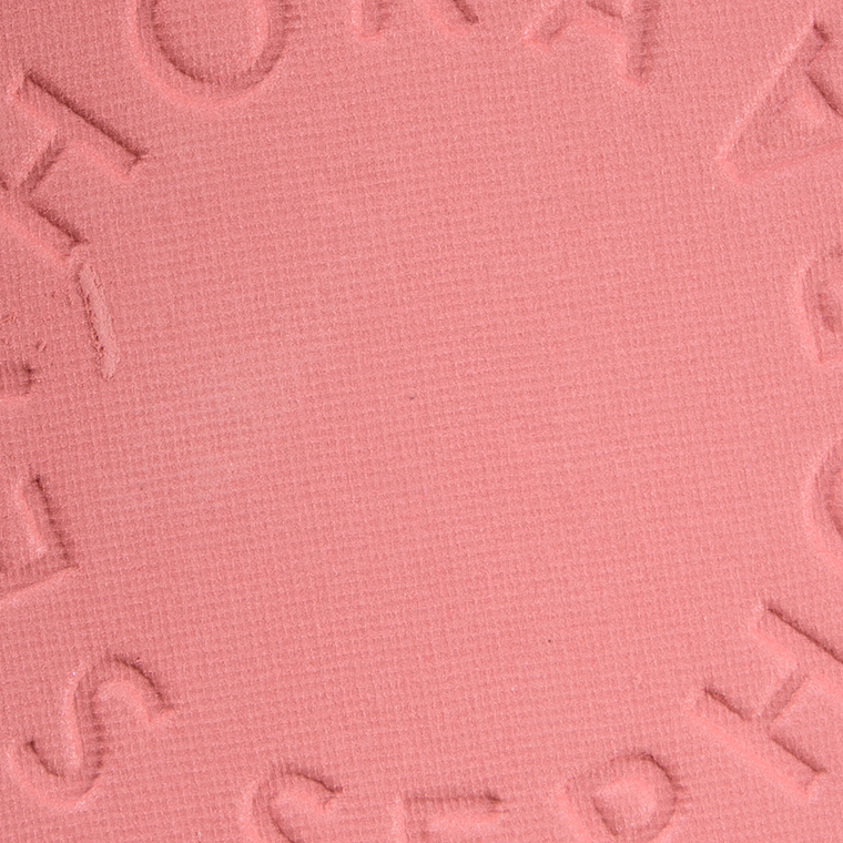 Sephora Shame on You Colorful Blush