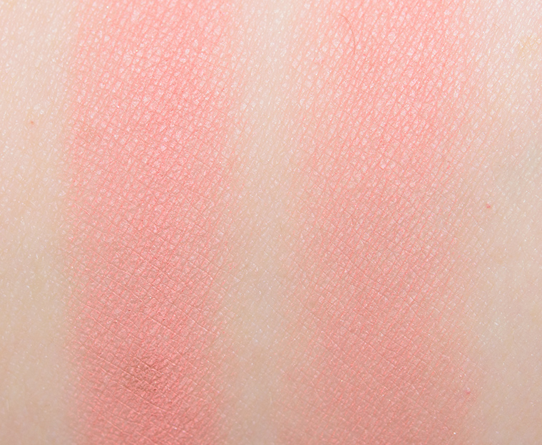 <p class="text-center">Sephora Shame on You Colorful Blush</p>