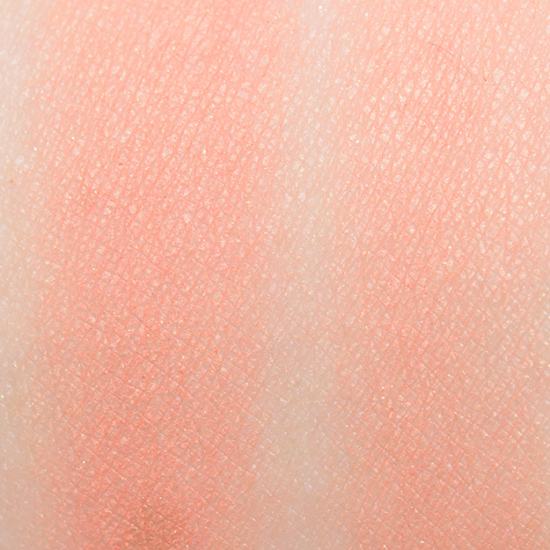 Sephora Shine Bright Colorful Blush
