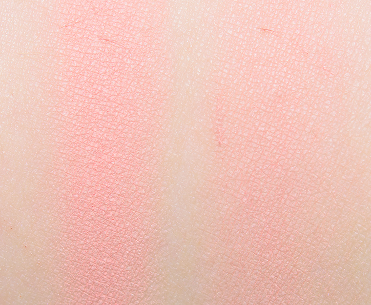 <p class="text-center">Sephora So Shy Colorful Blush</p>
