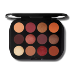 MAC Connect In Color Eye Shadow Palettes Now Available