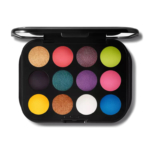 MAC Connect In Color Eye Shadow Palettes Now Available