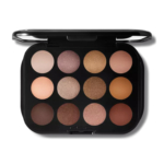 MAC Connect In Color Eye Shadow Palettes Now Available