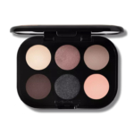MAC Connect In Color Eye Shadow Palettes Now Available
