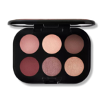 MAC Connect In Color Eye Shadow Palettes Now Available