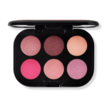 MAC Connect In Color Eye Shadow Palettes Now Available