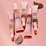 elf Halo Glow Blush, Contour, & Highlight Launch April 7th
