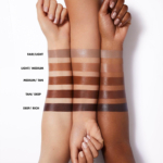 elf Halo Glow Blush, Contour, & Highlight Launch April 7th