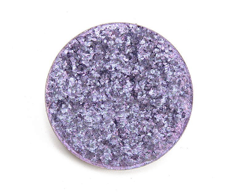 Sydney Grace Birthday Girl Multichrome Eyeshadow