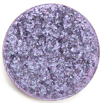Sydney Grace Birthday Girl Multichrome Eyeshadow