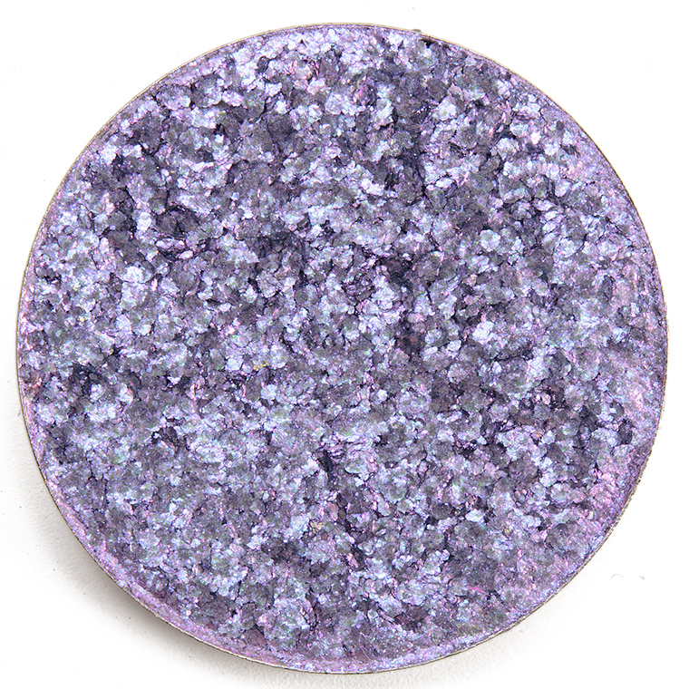 Sydney Grace Birthday Girl Multichrome Eyeshadow
