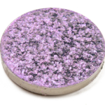 Sydney Grace Birthday Girl Multichrome Eyeshadow
