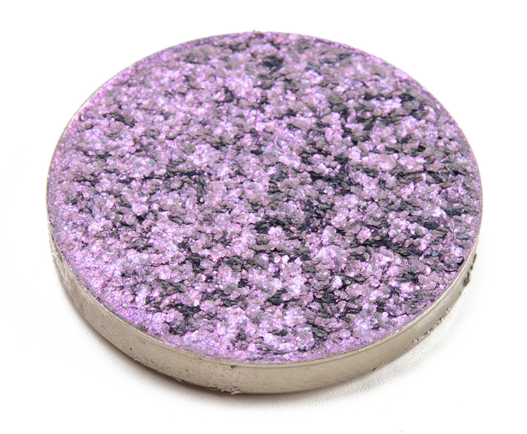 Sydney Grace Birthday Girl Multichrome Eyeshadow