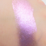 Sydney Grace Birthday Girl Multichrome Eyeshadow