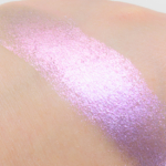 Sydney Grace Birthday Girl Multichrome Eyeshadow