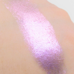 Sydney Grace Birthday Girl Multichrome Eyeshadow