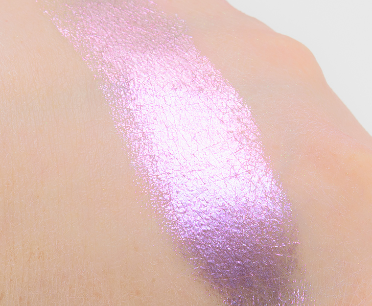 Sydney Grace Birthday Girl Multichrome Eyeshadow