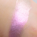 Sydney Grace Birthday Girl Multichrome Eyeshadow