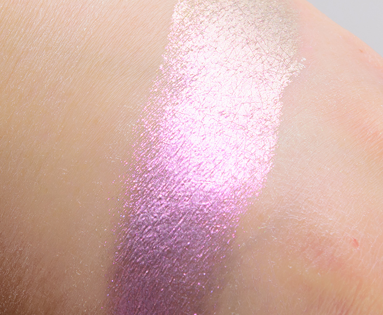 Sydney Grace Birthday Girl Multichrome Eyeshadow