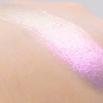 Sydney Grace Birthday Girl Multichrome Eyeshadow