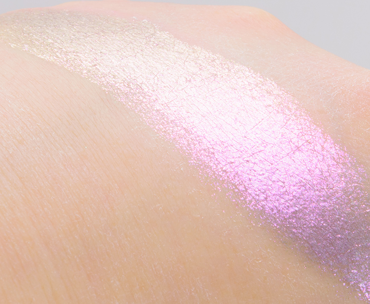Sydney Grace Birthday Girl Multichrome Eyeshadow