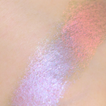 Sydney Grace Birthday Girl Multichrome Eyeshadow