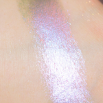 Sydney Grace Birthday Girl Multichrome Eyeshadow