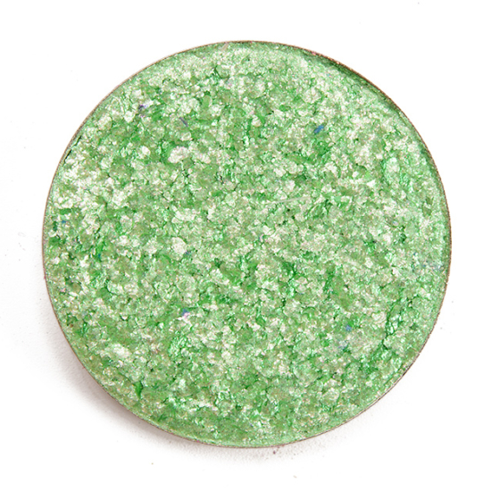 Sydney Grace Multichrome Eyeshadow Leap Frog