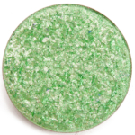 Sydney Grace Leap Frog Multichrome Eyeshadow