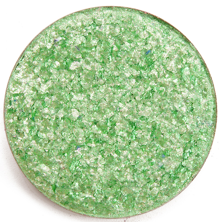 Sydney Grace Leap Frog Multichrome Eyeshadow